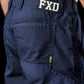 FXD Workwear Stretch Work Pants (WP5)
