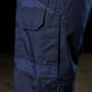 FXD Workwear Stretch Work Pants (WP5)
