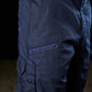 FXD Workwear Stretch Work Pants (WP5)