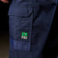 FXD Workwear Stretch Work Pants (WP5)