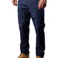 FXD Workwear Stretch Work Pants (WP5)