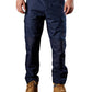 FXD Workwear Stretch Work Pants (WP5)