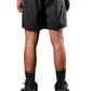 FXD Workwear Repreve Stretch Elastic Waist Work Shorts (WS4)