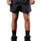 FXD Workwear Repreve Stretch Elastic Waist Work Shorts (WS4)