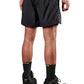 FXD Workwear Repreve Stretch Elastic Waist Work Shorts (WS4)