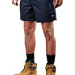 FXD Workwear Repreve Stretch Elastic Waist Work Shorts (WS4)