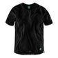 FXD Workwear Tech Tee (WT3)