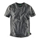 FXD Workwear Tech Tee (WT3)