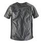 FXD Workwear Tech Tee (WT3)