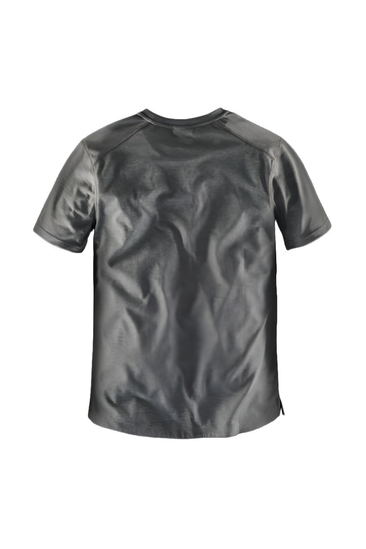FXD Workwear Tech Tee (WT3)