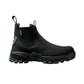 FXD Workwear Nitrolite™ Slip On Work Boot (WB4)