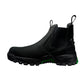 FXD Workwear Nitrolite™ Slip On Work Boot (WB4)