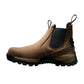 FXD Workwear Nitrolite™ Slip On Work Boot (WB4)