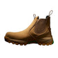 FXD Workwear Nitrolite™ Slip On Work Boot (WB4)
