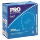 Pro Choice Proband Fixed Headband Earplugs Class 4 -24db-(HBEPA) each of 10