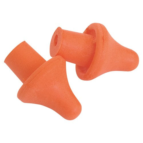 Pro Choice Proband Headband Earplugs Replacement Pads For HBEP-(HBEPR)