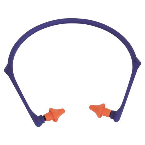Pro Choice Proband Headband Earplugs Class 2 -14db-(HBEP)