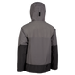 Milwaukee  Hydrobreak Rain Shell Jacket (HYDROJKTX)