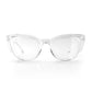 Safestyle Harps Clear Frame Clear Lens (HCC100)