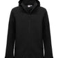 Biz Collection Mens Atlas Jacket (J502M)
