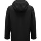 Biz Collection Mens Atlas Jacket (J502M)