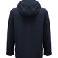 Biz Collection Mens Atlas Jacket (J502M)