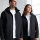 Biz Collection Mens Atlas Jacket (J502M)