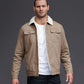 King Gee Urban Jacket (K05013)