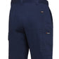 King Gee Drill Cargo Shorts (K07000)
