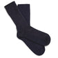 King Gee Men's Bamboo Work Sock (K09270)