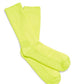 King Gee Men's Bamboo Work Sock (K09270)