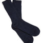 King Gee Men's Bamboo Work Sock (K09270)