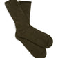 King Gee Men's Bamboo Work Sock (K09270)