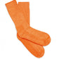 King Gee Men's Bamboo Work Sock (K09270)