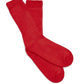 King Gee Men's Bamboo Work Sock (K09270)