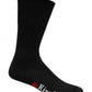 King Gee Men's Bamboo Work Sock 3 pack (K09271)