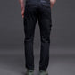 King Gee N Force Performance Work Pants (K13001)