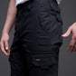 King Gee N Force Performance Work Pants (K13001)