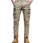 King Gee N Force Performance Work Pants (K13001)