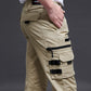 King Gee N Force Performance Work Pants (K13001)