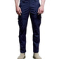 King Gee N Force Performance Work Pants (K13001)