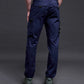 King Gee N Force Performance Work Pants (K13001)