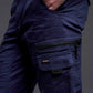 King Gee N Force Performance Work Pants (K13001)