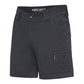 King Gee Tradies Summer Lightweight Cargo Short Shorts (K17330)