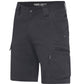 King Gee Tradies Summer Lightweight Cargo Work Shorts (K17340)