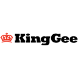 logo--10
