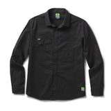 FXD Workwear Woven Work Shirt (LSH-3)