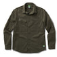 FXD Workwear Woven Work Shirt (LSH-3)