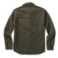 FXD Workwear Woven Work Shirt (LSH-3)