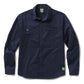 FXD Workwear Woven Work Shirt (LSH-3)